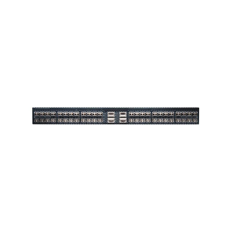 QFX3500-48S4Q-ACRB Juniper Switch mountable at discount