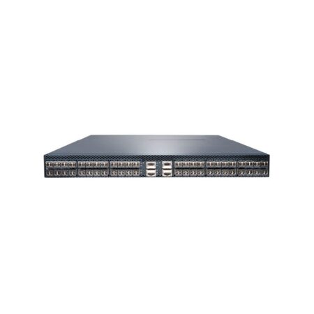 QFX3500-ACR-BNDL Juniper QFX Switch 48 ports at discount