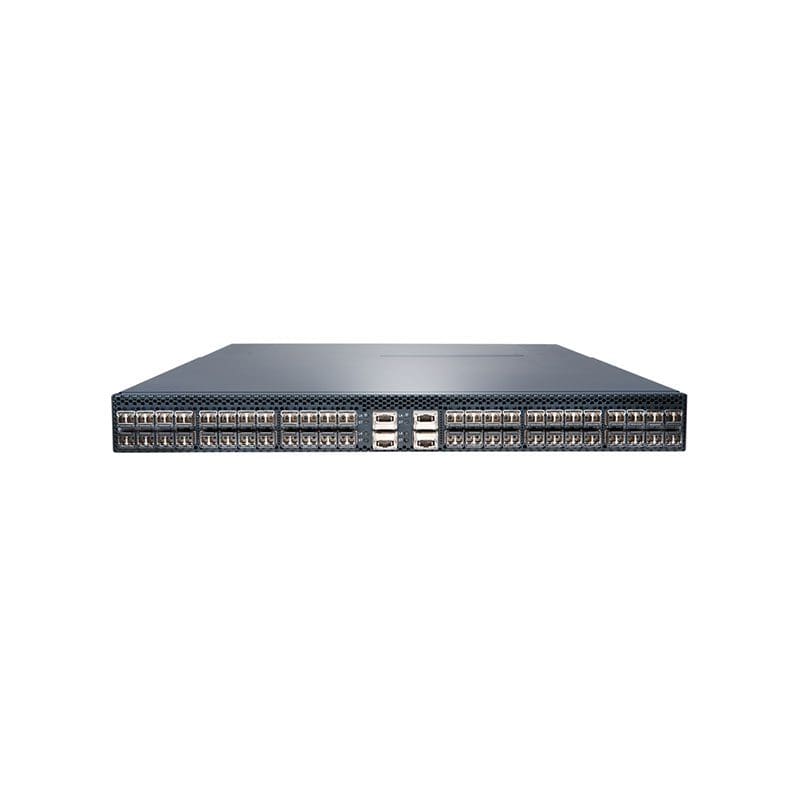 QFX3500-ACR-BNDL Juniper QFX Switch 48 ports at discount