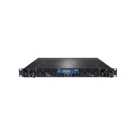 QFX3500-RB-ACRB-F Juniper Networks Switch at discount