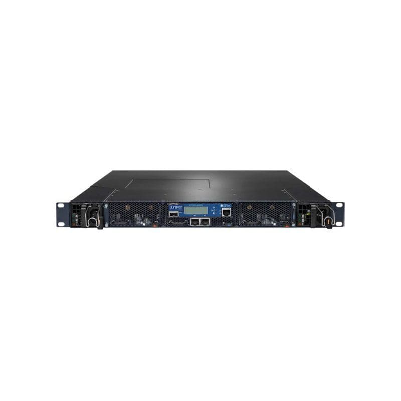 QFX3500-RB-ACRB-F Juniper Networks Switch at discount