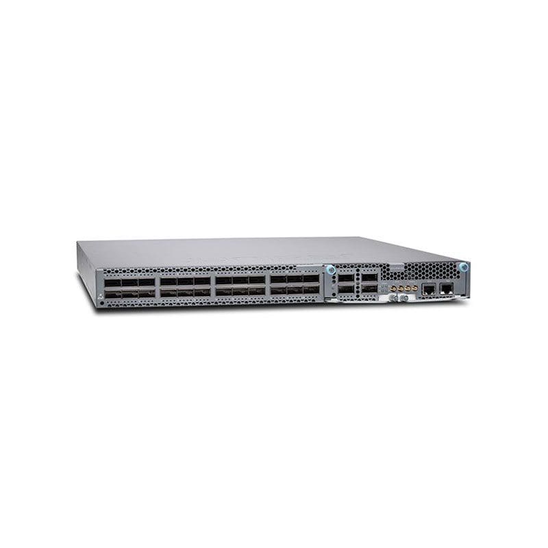 QFX5100-24Q-AA-AFI Juniper Acceleration Switch at discount
