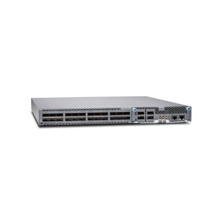 QFX5100-24Q-AA-AFO Juniper QFX Series Switch at discount