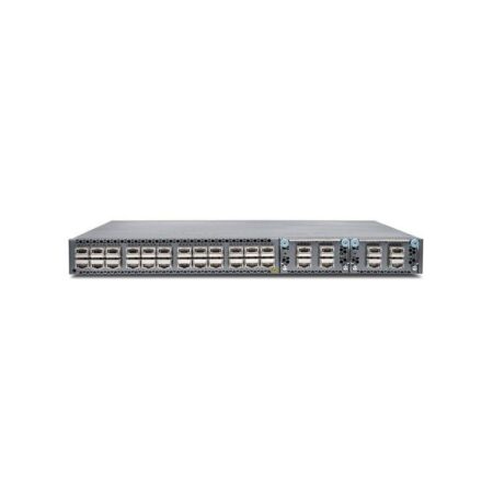QFX5100-24Q-AFO Juniper QFX Series Switch at discount