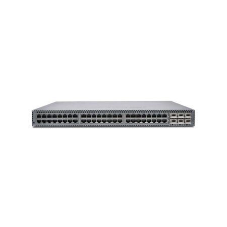 QFX5100-48T-AFI Juniper Networks QFX Switch at discount