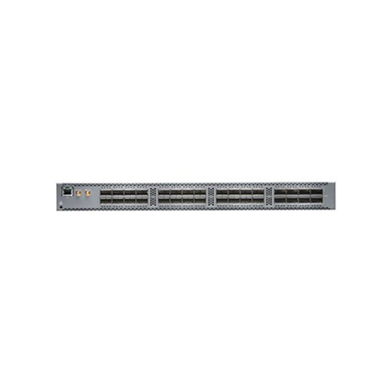 QFX5110-32Q-AFI-T2 Juniper Switch at discount