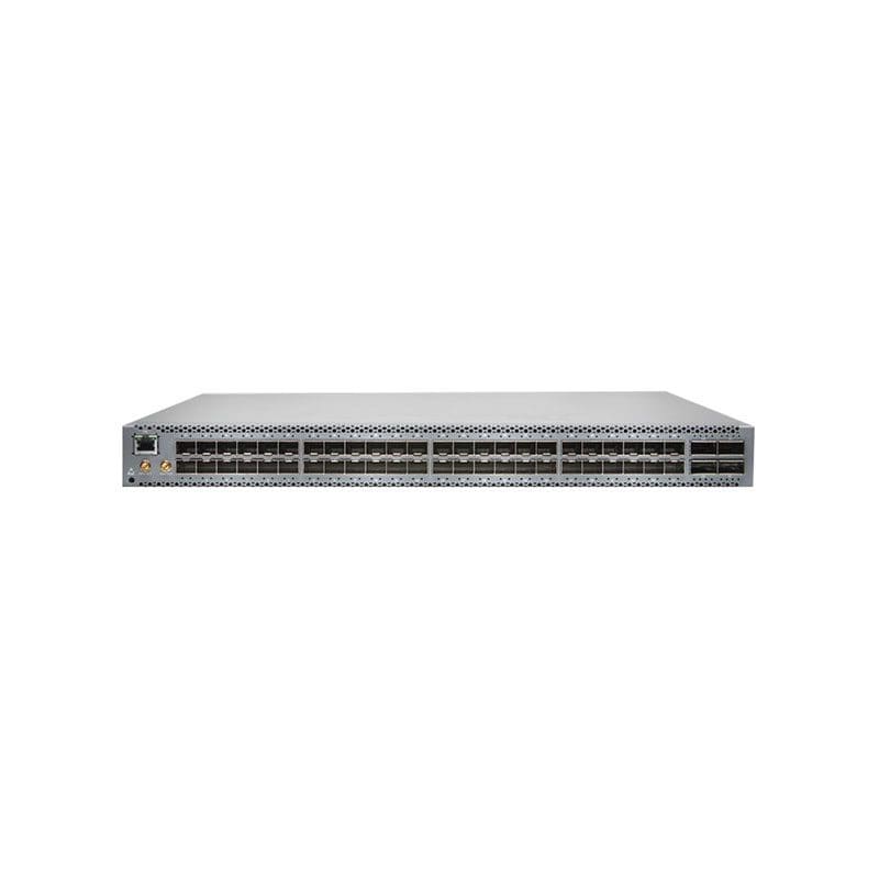 QFX5110-48S-AFO Juniper QFX Series Switch at discount