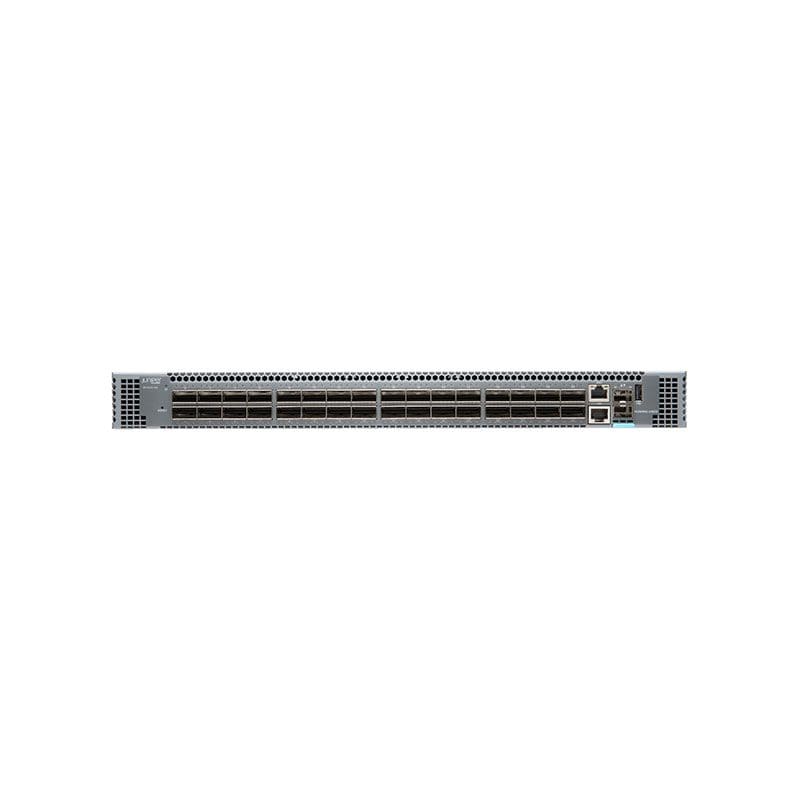 QFX5120-32C-AFO-T Juniper Ethernet Switch at discount