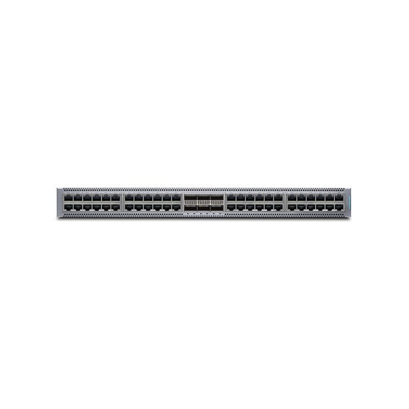 QFX5120-48T-AFI-T Juniper Networks QFX Switch at discount