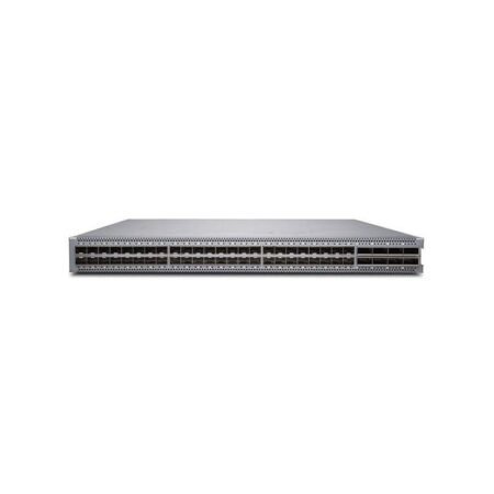 QFX5120-48Y-D-AFI2 Juniper Ethernet Switch at discount