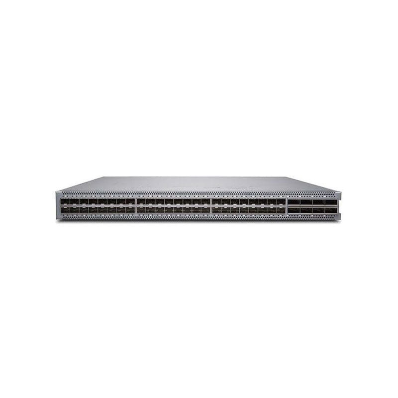 QFX5120-48Y-D-AFI2 Juniper Ethernet Switch at discount