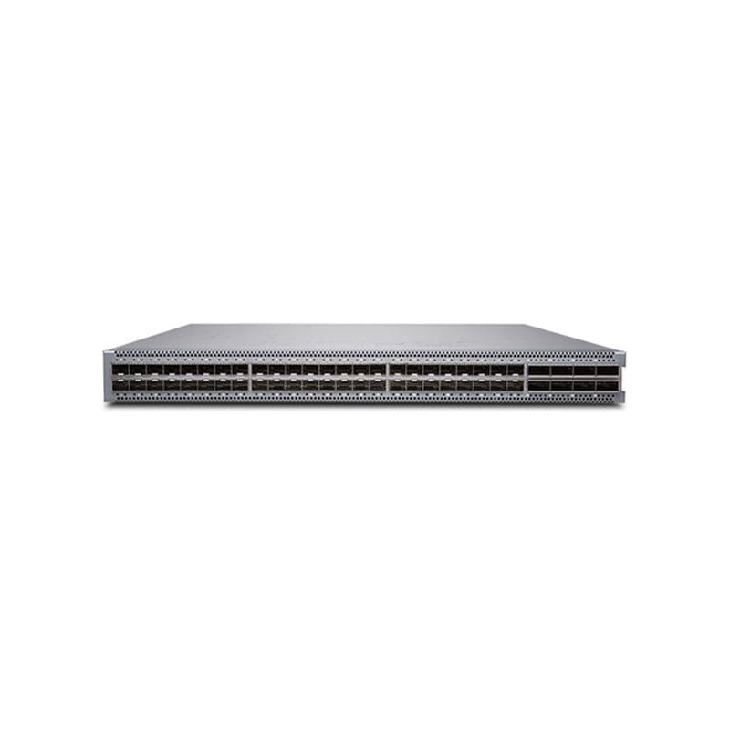 QFX5120-48YM-AFO Juniper QFX Series Switch at discount