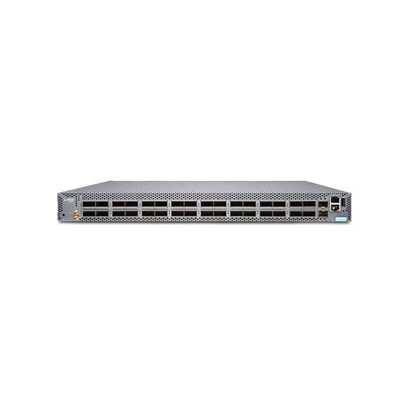 QFX5130-32CD-AFO Juniper Networks 32X100G at discount