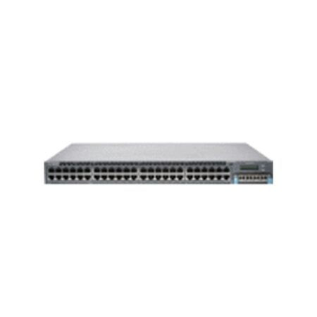 QFX5130-32CD-D-AFO Juniper Networks 32X400G at discount