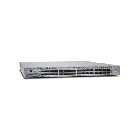 QFX5200-32C-AFO-T2 Juniper Ethernet Switch at discount