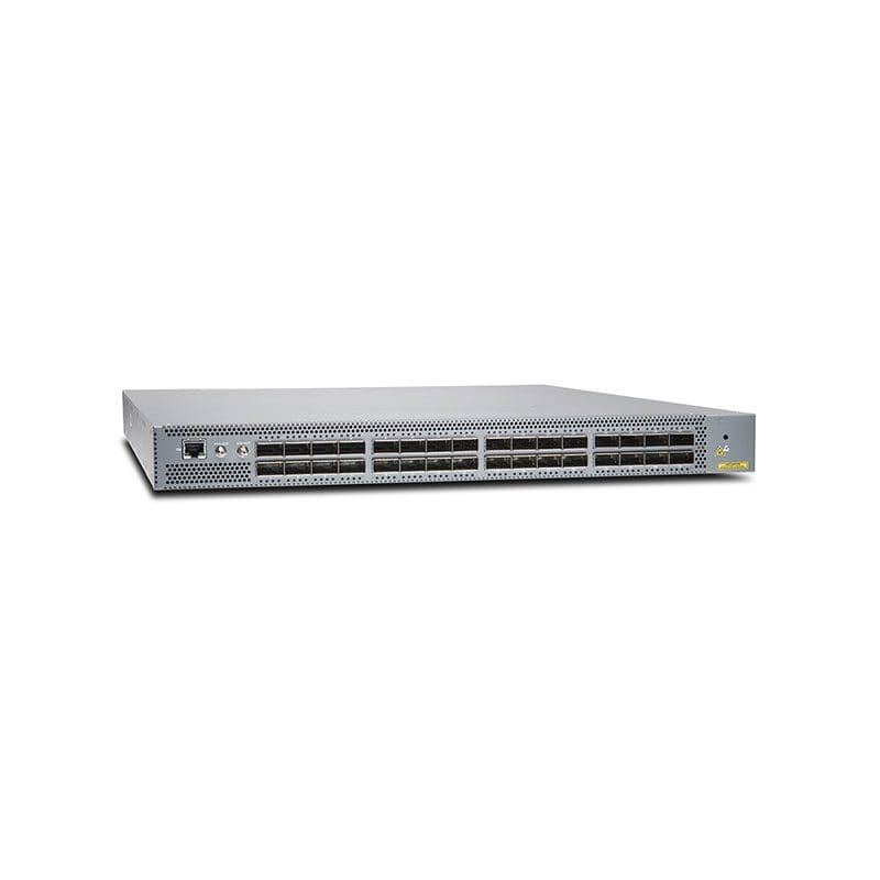 QFX5200-32C-AFO2 Juniper Networks QFX Switch at discount