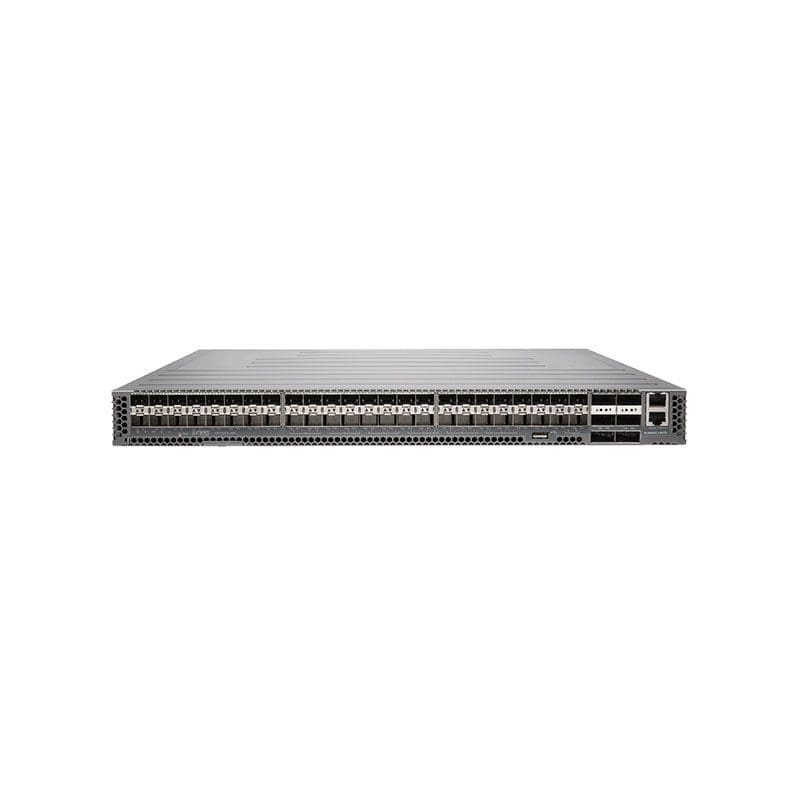 QFX5200-48Y-AFI Juniper Networks QFX Switch at discount