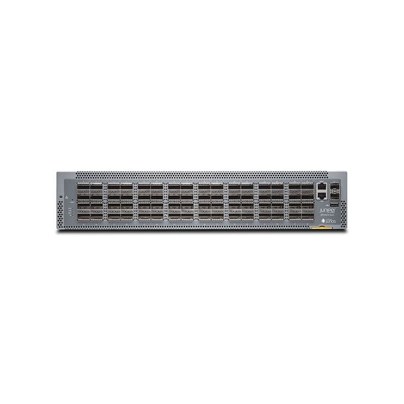 QFX5210-64C-D-AFO2 Juniper QFX5210 64 Port at discount