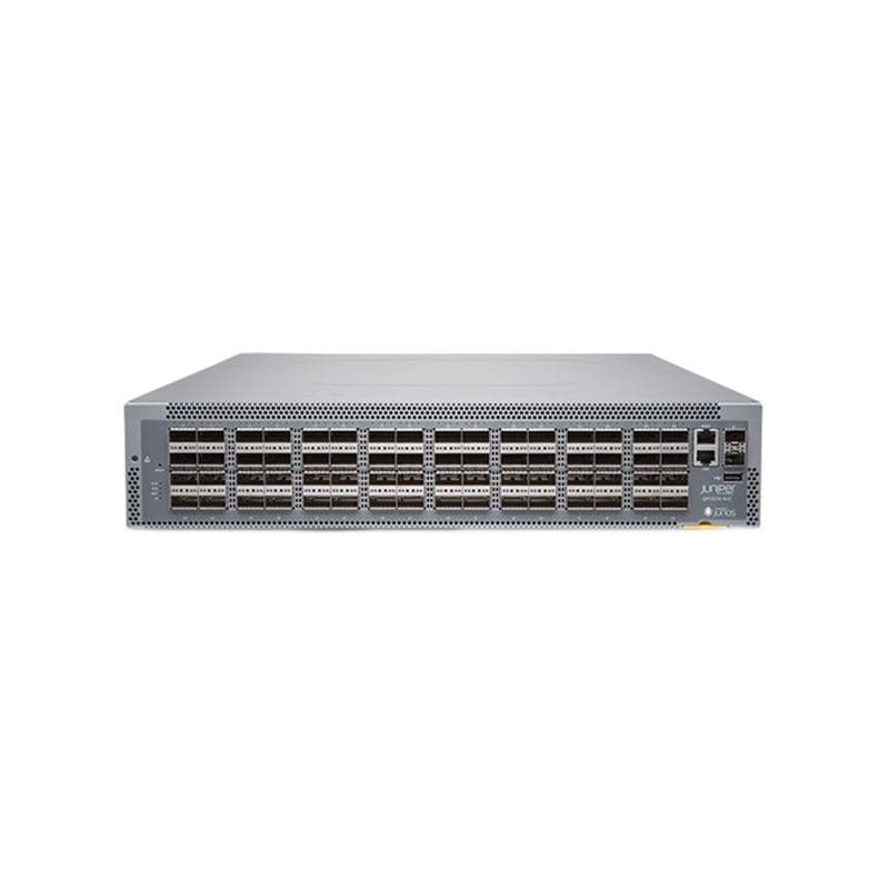 QFX5210 Juniper Network Switch at discount