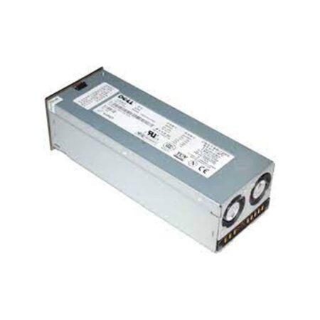 R0910 Dell 300 Watts 100-240V AC Power Supply at discount