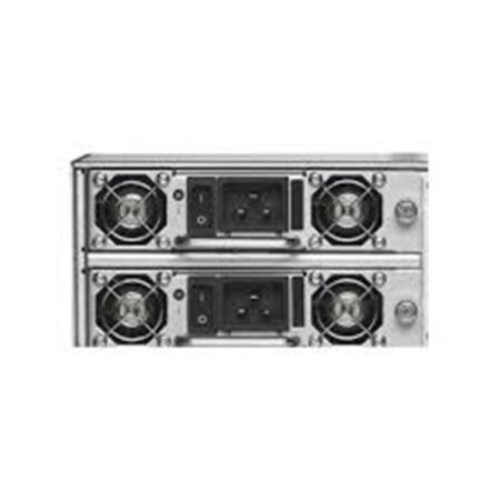 R0Q26A HPE Port Side Air Intake Power Supply at discount