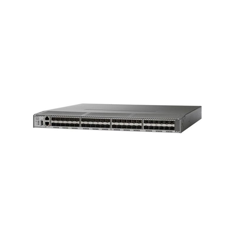 R0Q97A HPE StoreFabric SN6010C 16Gb Switch at discount