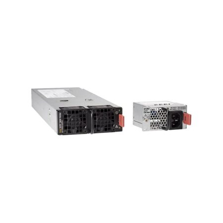 R0X35A#B2E HP 1800Watts 120-230V Power Supply at discount
