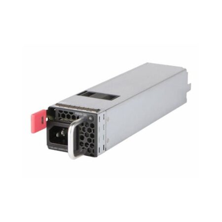 R0X36-61001 HP 3000 Watts 240V Power Supply at discount
