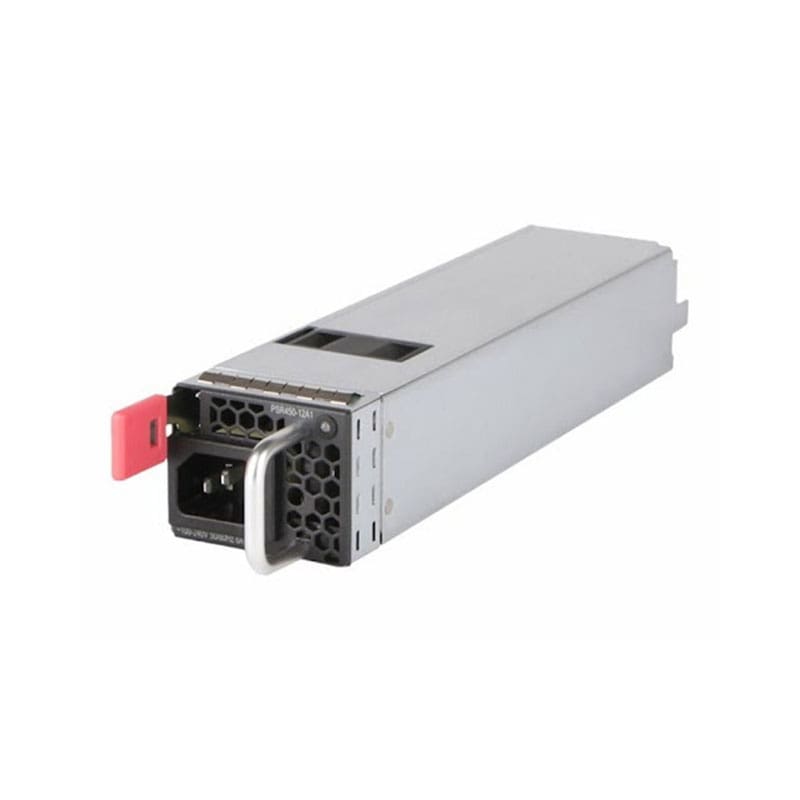 R0X36-61001 HP 3000 Watts 240V Power Supply at discount