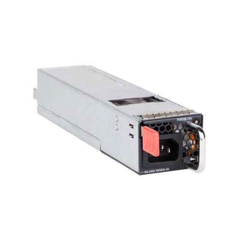 R0X36A#B2E HPE 3000 Watts Power Supply at discount