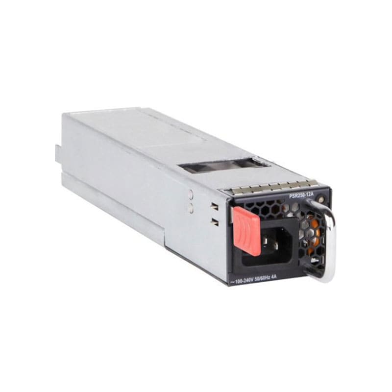 R0X36A HPE 3000 Watts 6400 Series Power Supply at discount