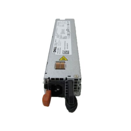 R107K Dell 400 Watts Redundant Power Supply at discount