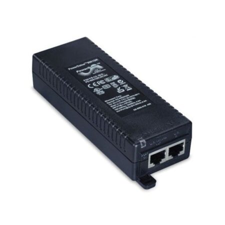 R1C73A HPE AP-POE-BTSR 1P SR 60W Midspan at discount