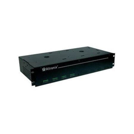 R2416ULCBI Altronix 16 Output Power Supply at discount