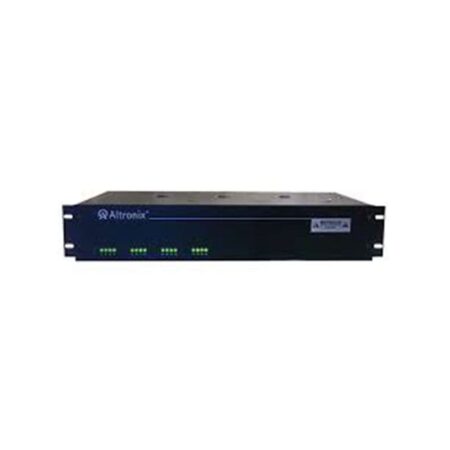 R2432600ULCB Altronix 32 PTC Power Supply at discount