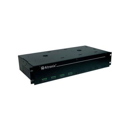 R248ULI Altronix Proprietary 110VAC Power Supply at discount