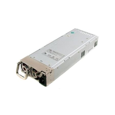 R2W-6460P-R EMACS 460 Watts AC Power Supply at discount