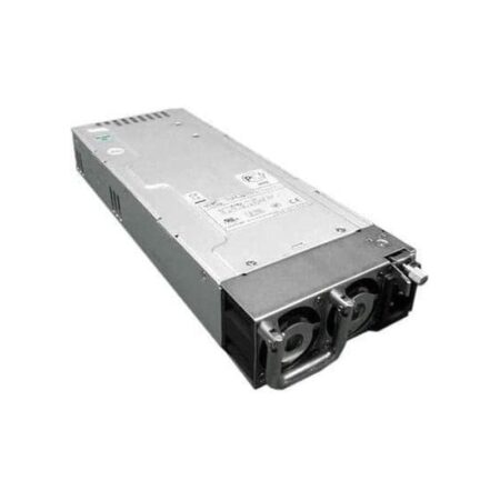 R2W-6500P-R EMACS 500 Watts Power Supply at discount