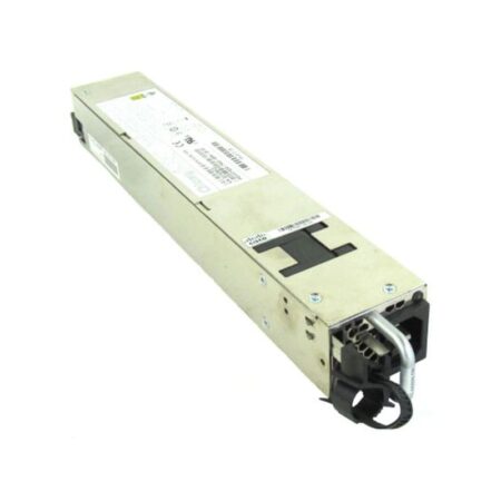 R2X0-PSU2-650W-SB Cisco 650 Watt Power Supply at discount