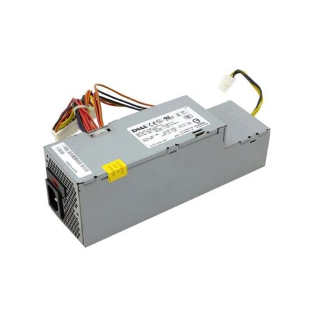 R8083 Dell 220 Watts Power Supply For Optiplex at discount