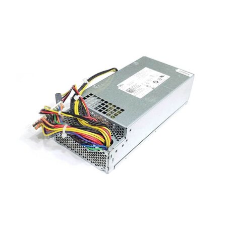 R82H5 Dell 220 Watts Power Supply For Inspiron at discount