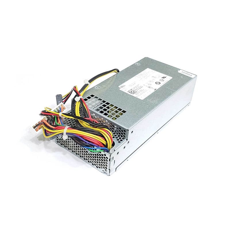 R82H5 Dell 220 Watts Power Supply For Inspiron at discount