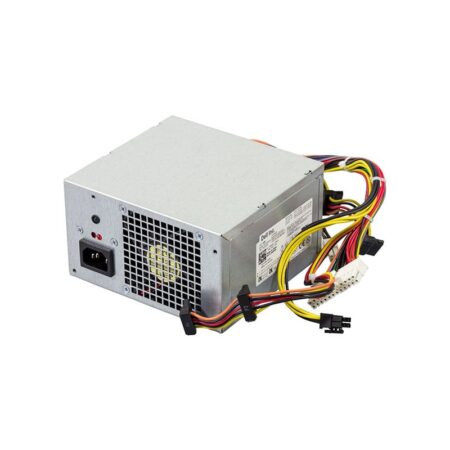 R8JX0 Dell 275 Watts 100-240V AC Power Supply at discount
