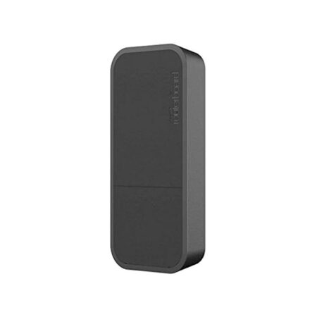 RBwAP2nD-BE MikroTik wAP BE Access Point Black at discount