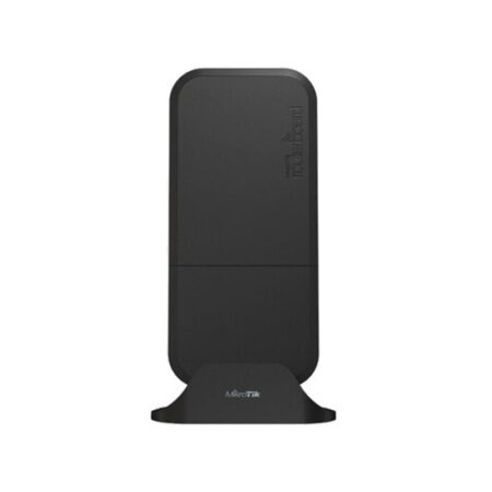 RBwAPG-5HacD2HnD-BE MikroTik ac Access Point at discount