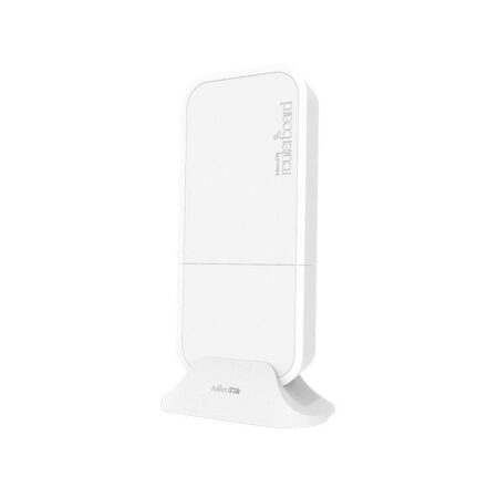 RBwAPR-2nD&ampR11e-LTE MikroTik wAP LTE Kit at discount
