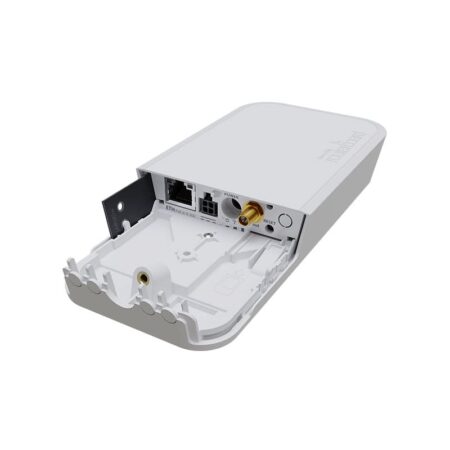 RBwAPR-2nD&R11e-LR2 MikroTik wAP LR2 kit at discount