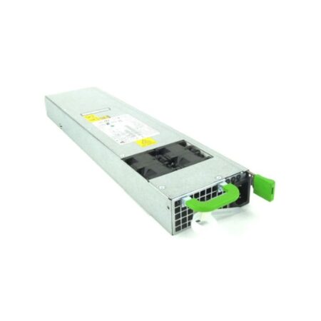 RC460-PSU2-850W Cisco 850 Watts Power Supply at discount