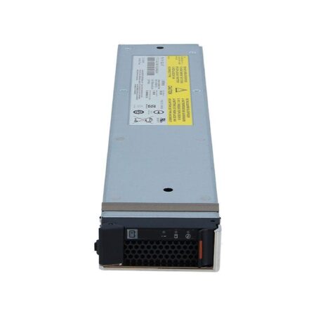 Refurbished 02CL197 IBM Battery Flash 840 900