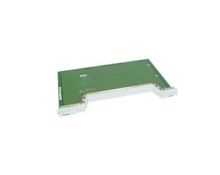 Refurbished 15454-BLANK Cisco filler panel